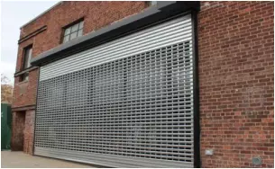 garage-door
